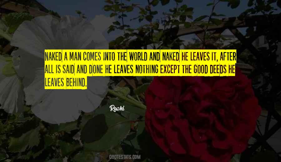 Kendalle Sands Quotes #1571347