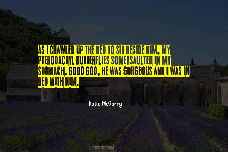 Kendalle Sands Quotes #962767