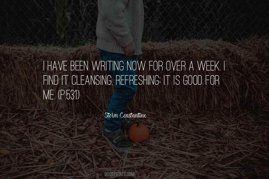 Mensagem De Parabens Quotes #599977