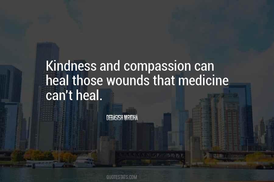Ushow App Quotes #1007907