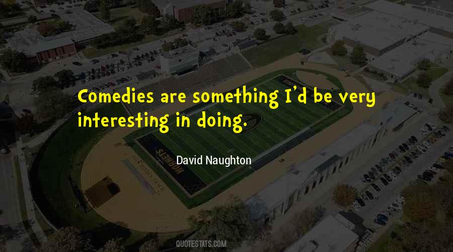 Kevonte Mitchell Quotes #520475
