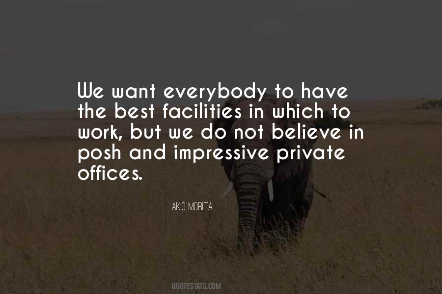 Oscillation In Life Quotes #1504236