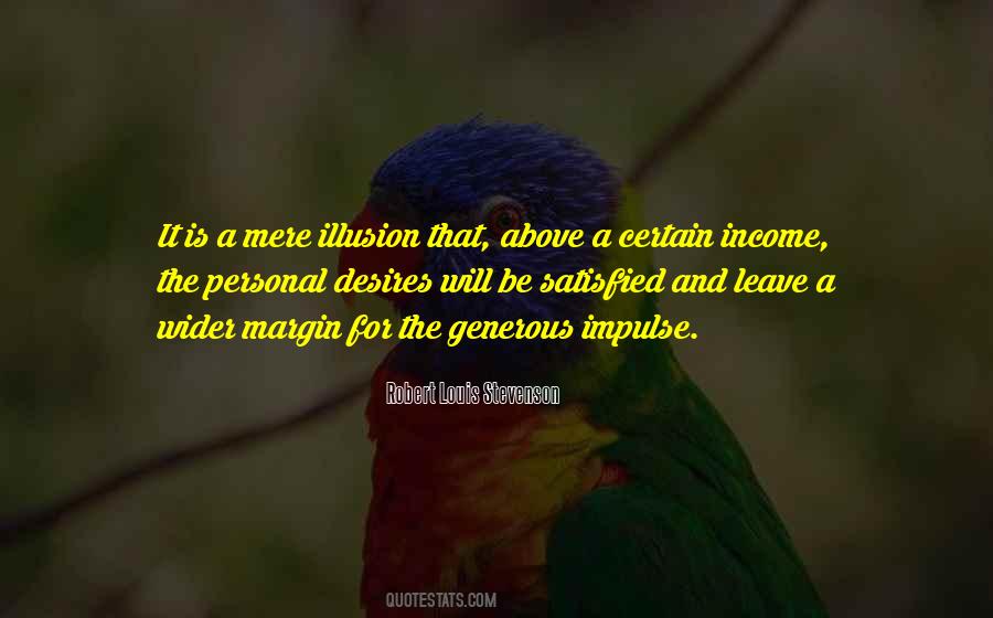Picioarele Goale Quotes #1109544