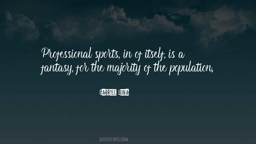 Picioarele Goale Quotes #1234259