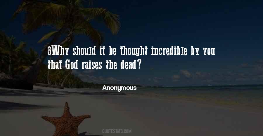 Picioarele Goale Quotes #226027