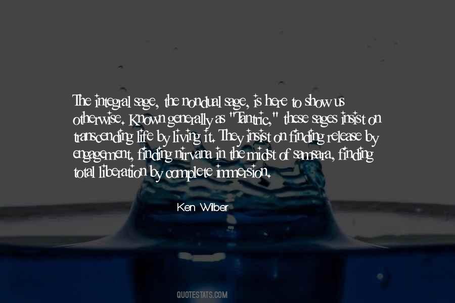Picioarele Goale Quotes #85889
