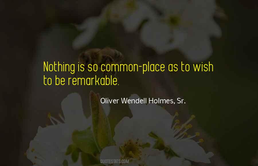 Picioarele Goale Quotes #915936