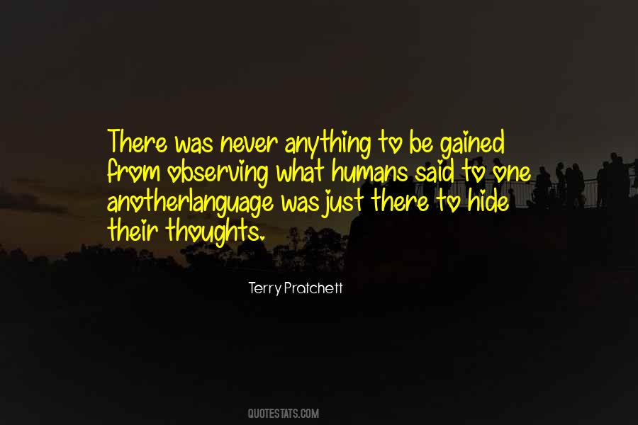 Uchenna Acholonu Quotes #1009098