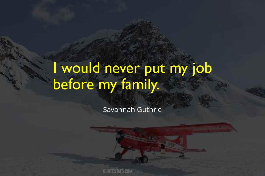 Uchenna Acholonu Quotes #1527718
