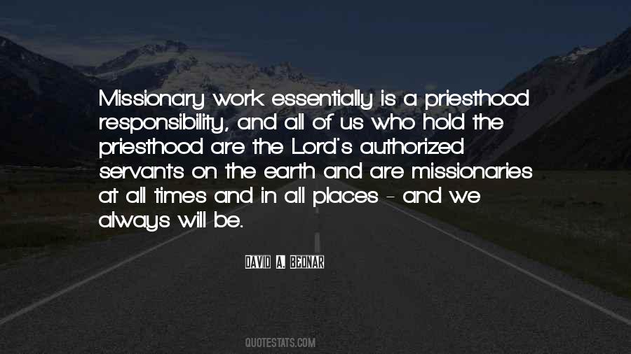 Uchenna Acholonu Quotes #848079