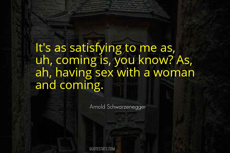 Burrowing Owl Quotes #1107278
