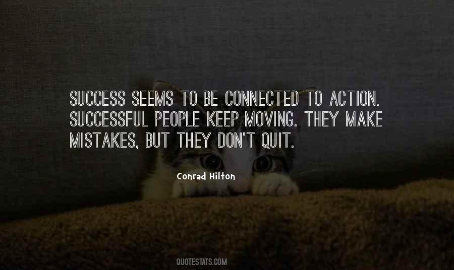 Burrowing Owl Quotes #1435815