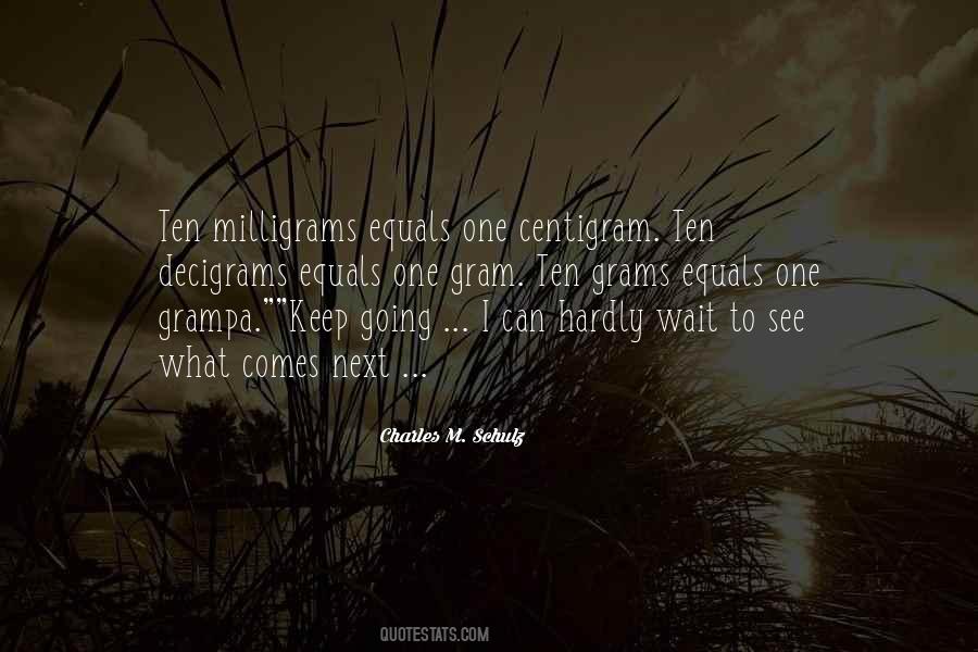 Domnule Decan Quotes #212791