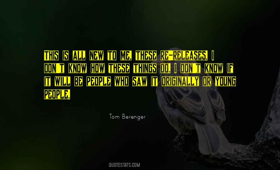 Irresolution Synonym Quotes #1745194
