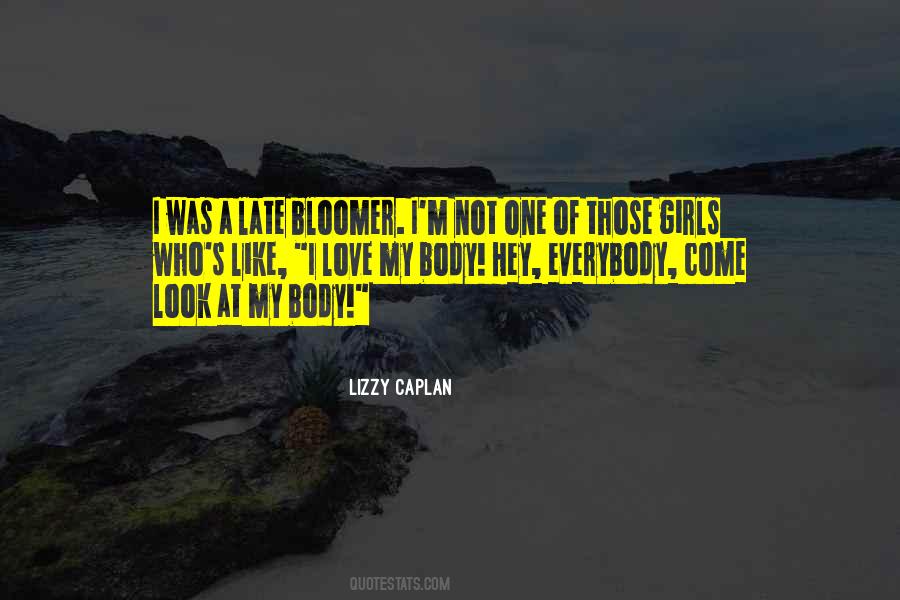 Irresolution Synonym Quotes #500336
