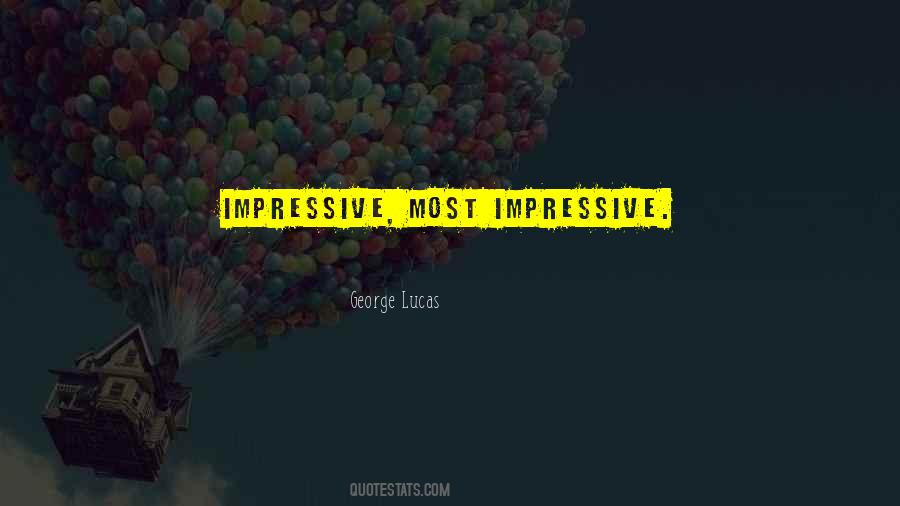 Gitanes Brunes Quotes #308802
