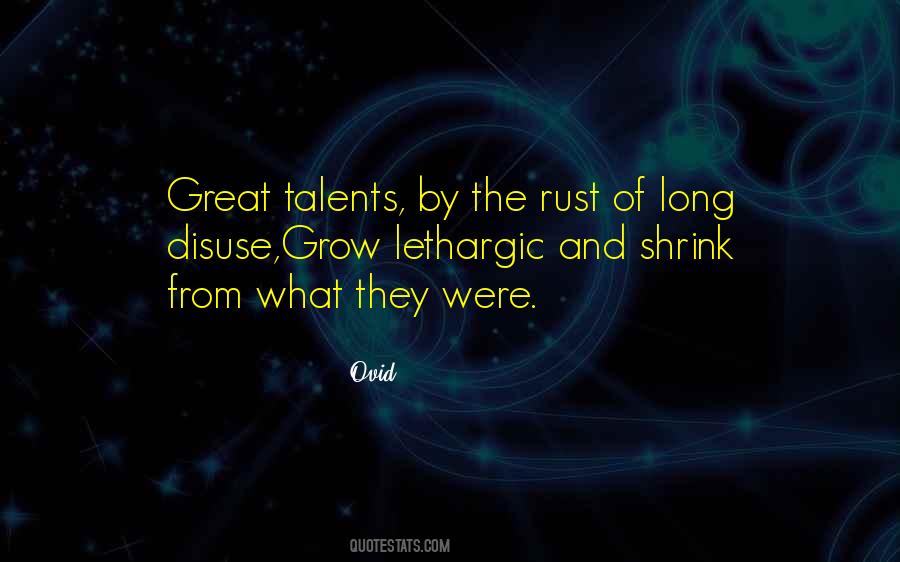 Craftiness Crossword Quotes #1684809