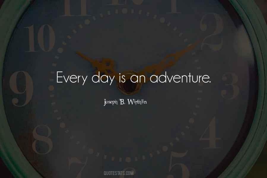 Eggology Quotes #832918