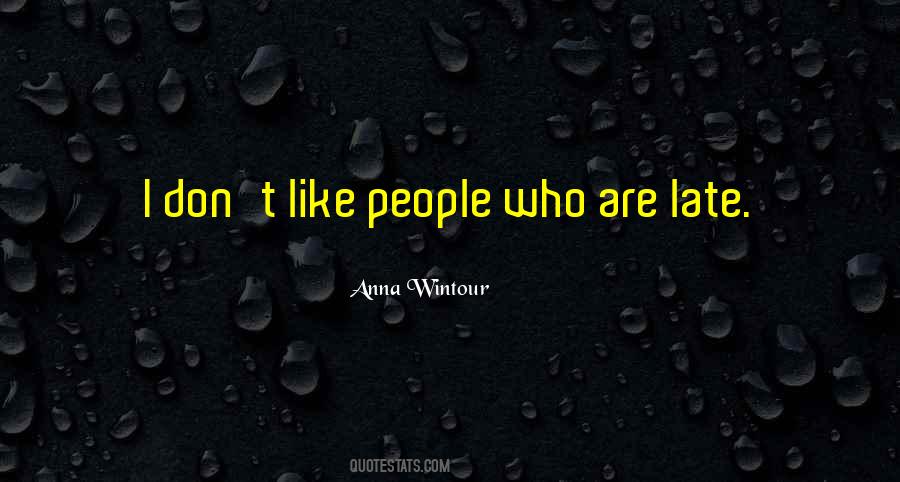 Berdiam Lebih Baik Quotes #820092