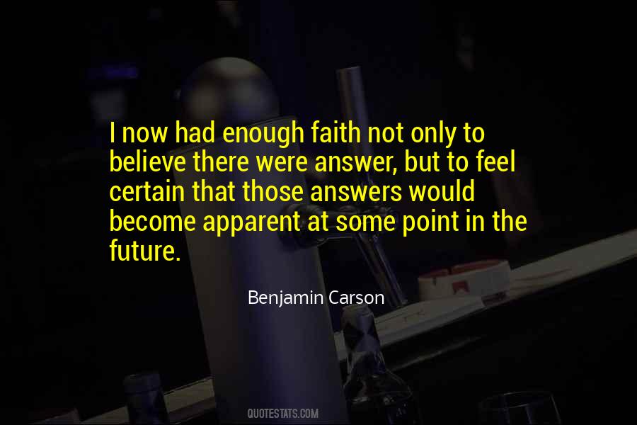 811 Portal Quotes #1715067
