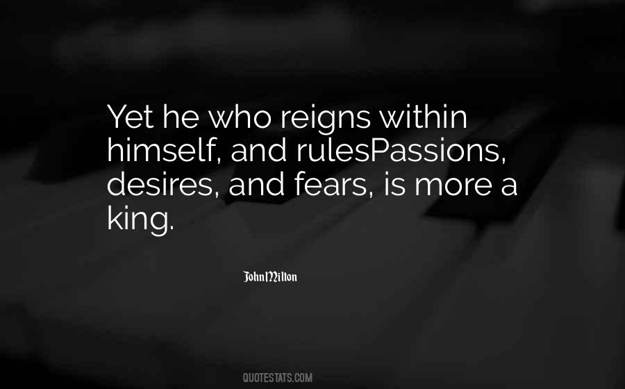 811 Portal Quotes #873150