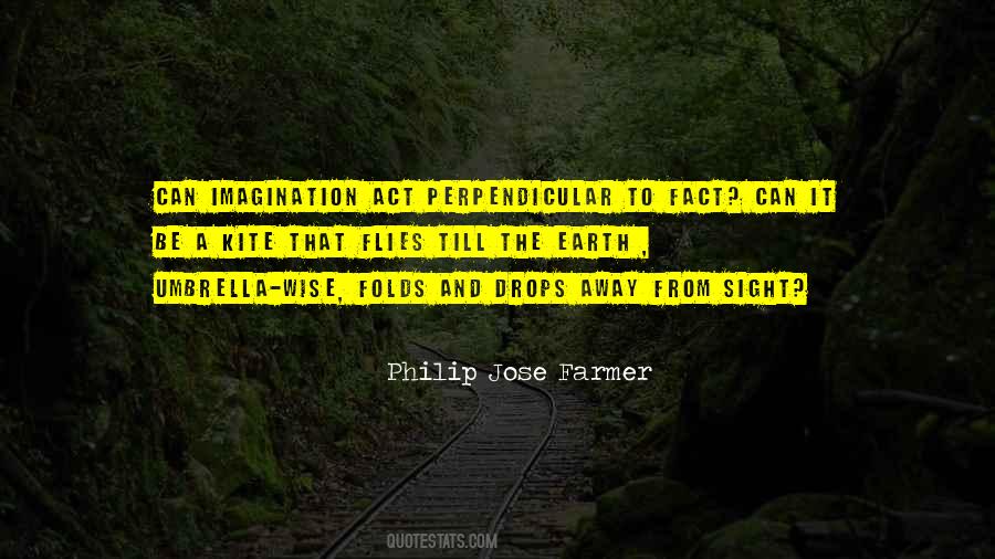 Incipit Dex Quotes #1107153
