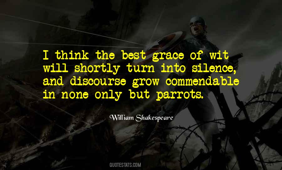 Incipit Dex Quotes #1435535
