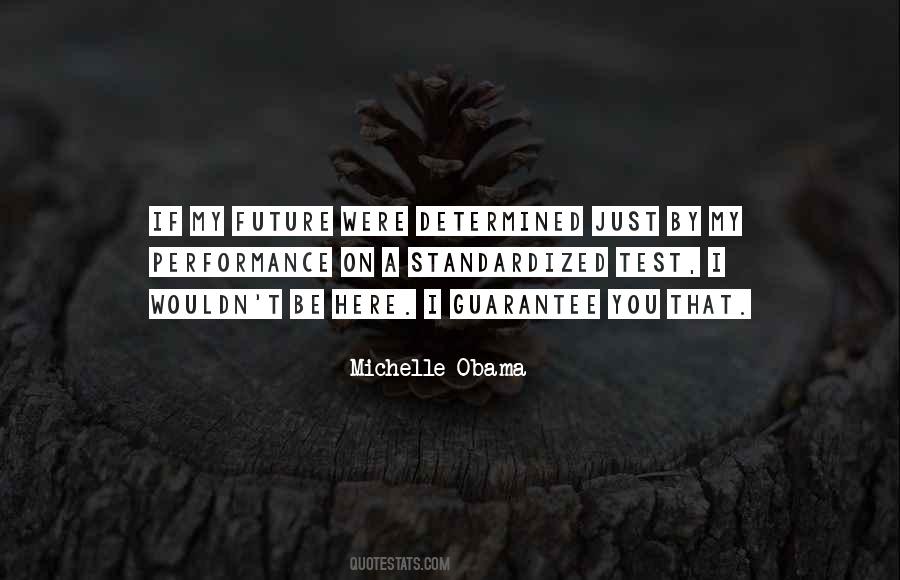 Neurophysiology Jobs Quotes #506231