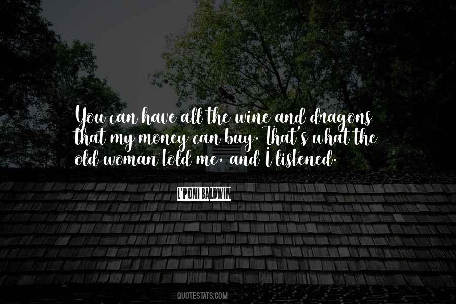Overeducated And Underemployed Quotes #1773217