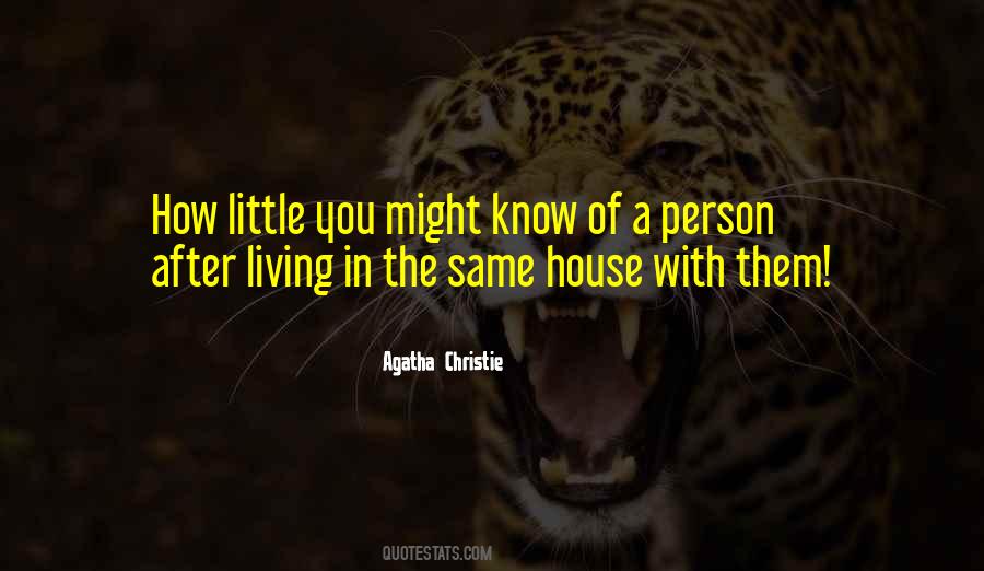 Overeducated And Underemployed Quotes #247266