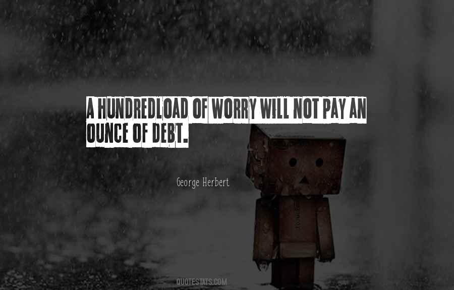 Schraffts Building Quotes #1023585