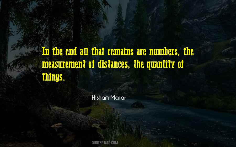 Schraffts Building Quotes #1869722