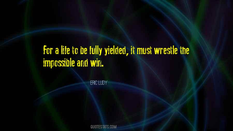 Schraffts Building Quotes #676224