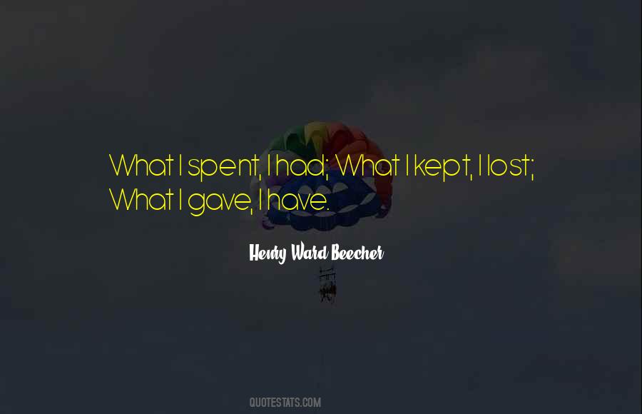 Schraffts Building Quotes #78616