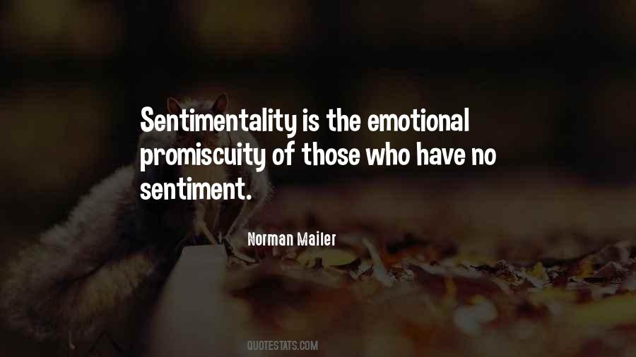Petrosky Real Estate Quotes #211564
