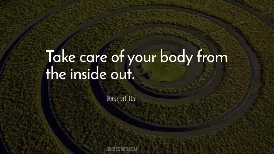 Petrosky Real Estate Quotes #213856