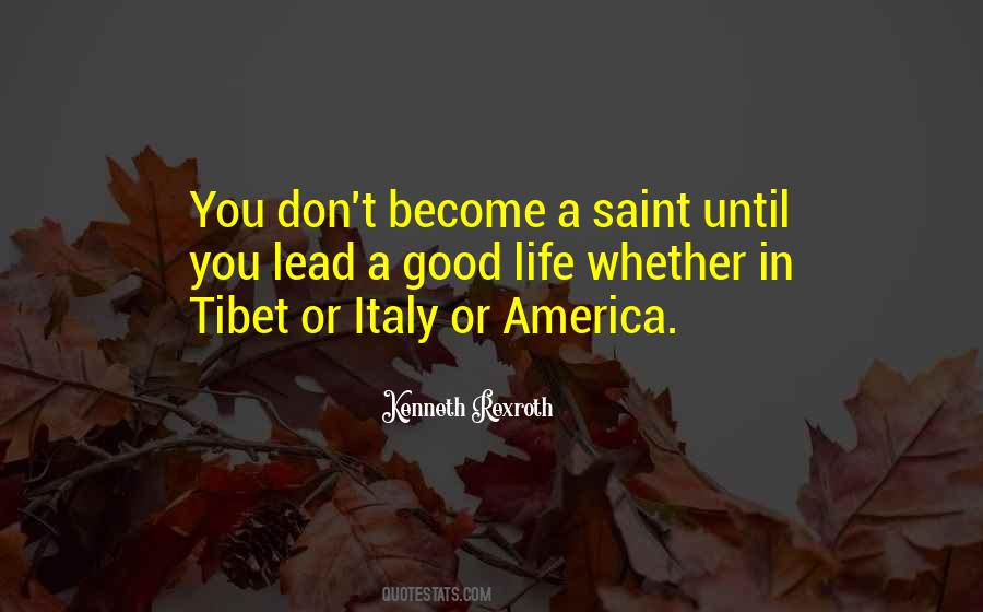 Petrosky Real Estate Quotes #735655