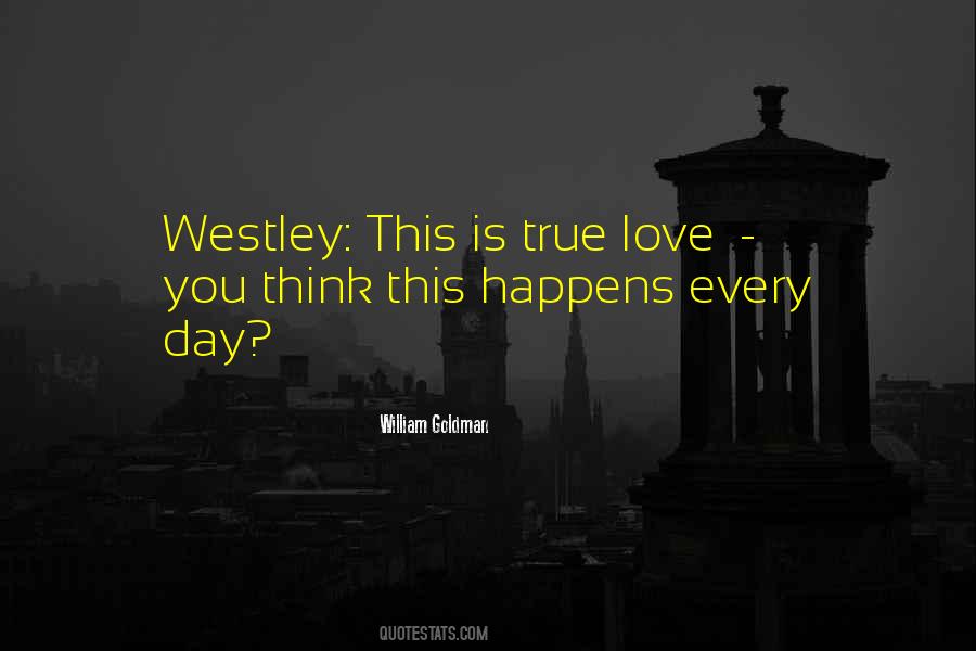 Aristot Licienne Quotes #1415178