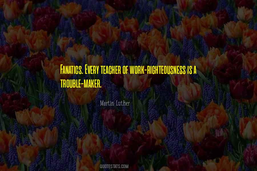 Aristot Licienne Quotes #1676396