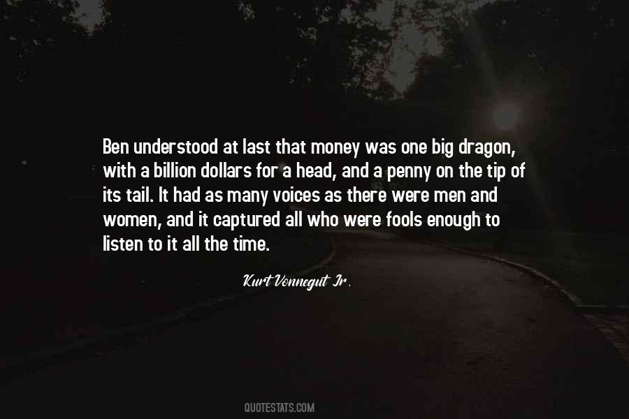 Aristot Licienne Quotes #362593