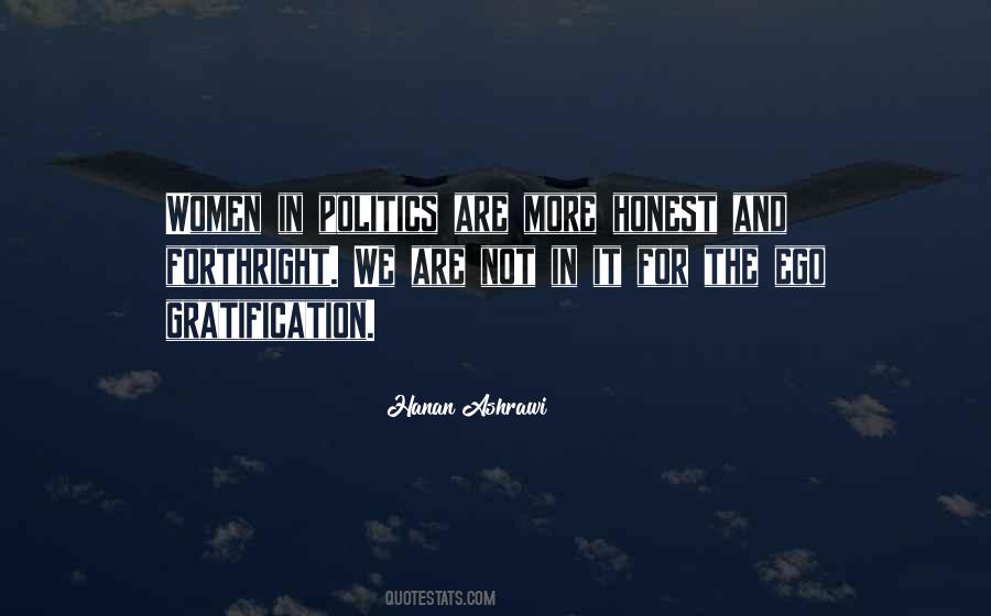 Aristot Licienne Quotes #382461