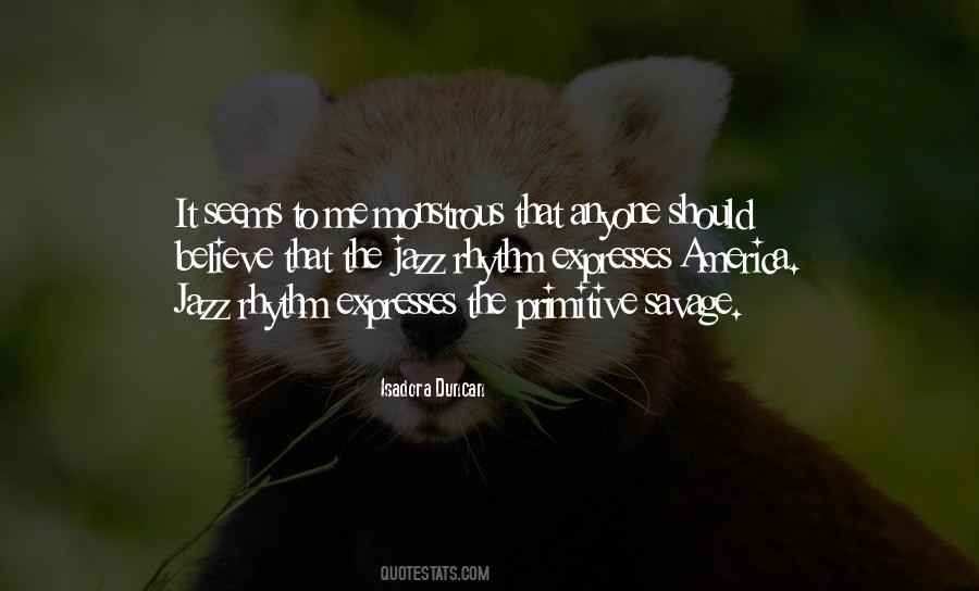 Vineridge Quotes #1766686