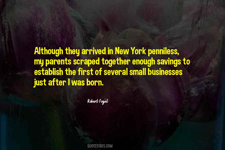 Scraped Ones Quotes #232012