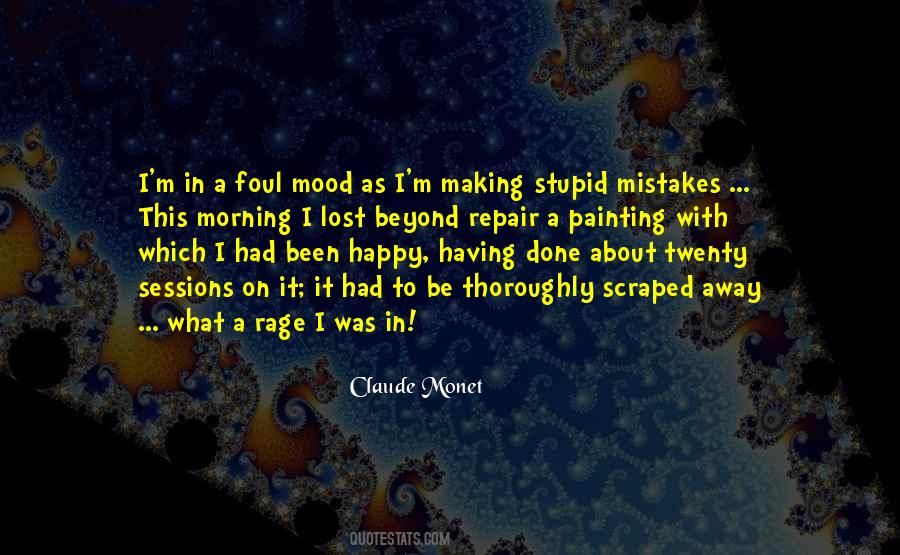 Scraped Ones Quotes #458364