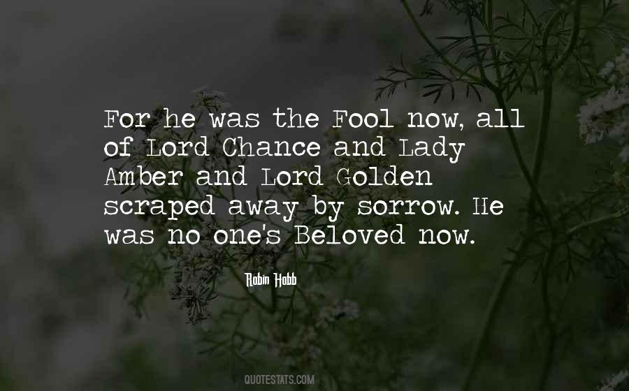 Scraped Ones Quotes #590531