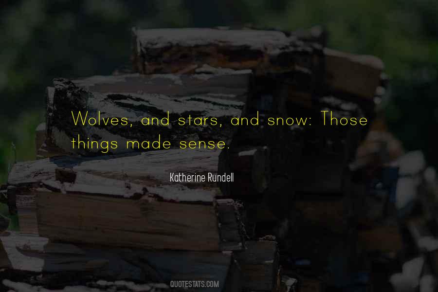 Brajkovic Ranka Quotes #369500