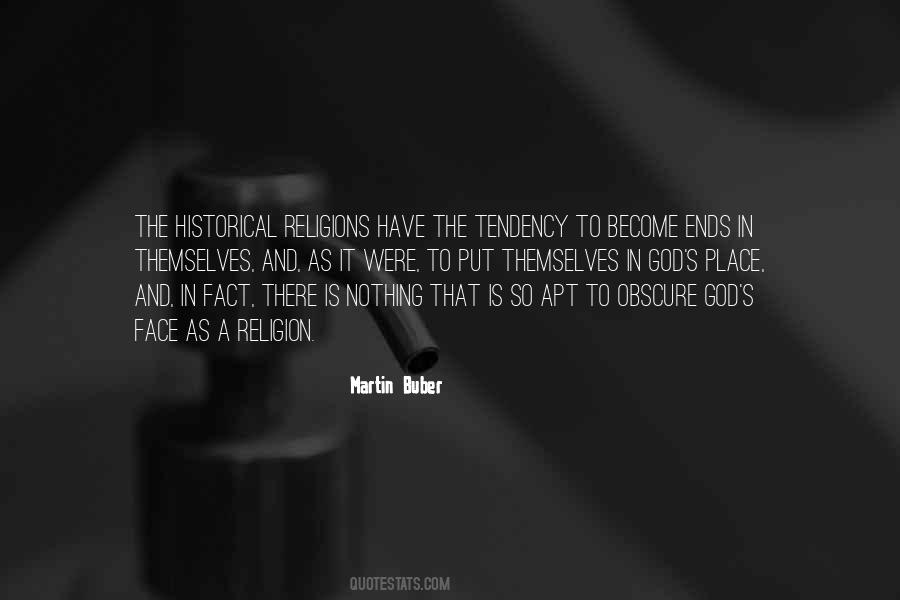 Toltecs Map Quotes #991850