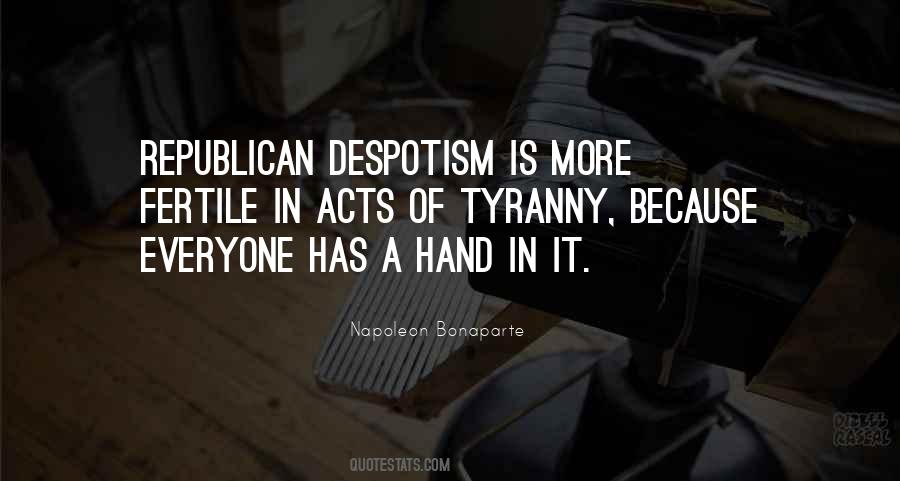 23803 Quotes #1332275