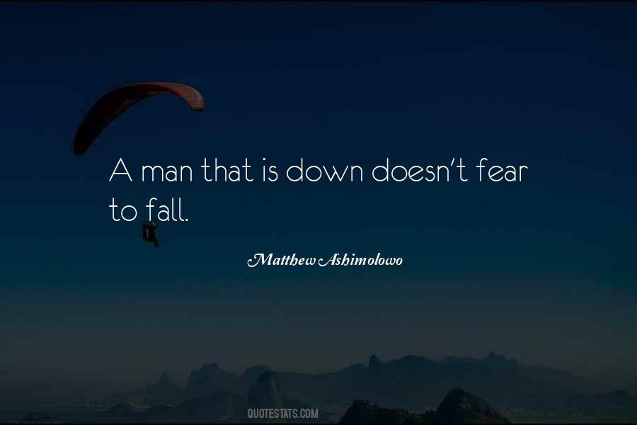 23803 Quotes #1384073