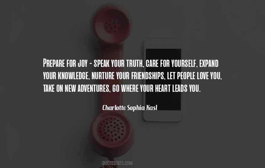 23803 Quotes #94011